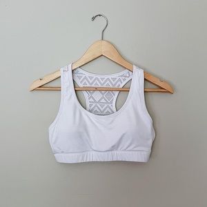 Zyia Sports Bra